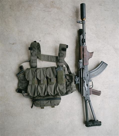 Recce chest rig. Things To Know About Recce chest rig. 